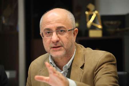 امکانات بیشتری به حوزه تئاتر در سال 96 تعلق می گیرد امکانات بیشتری به حوزه تئاتر در سال 96 تعلق می گیرد