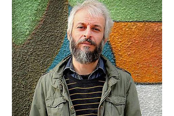 معرفی بازیگران «تو با کدام باد می روی؟»/ کاظم سیاحی از مهاجرت می گوید معرفی بازیگران «تو با کدام باد می روی؟»/ کاظم سیاحی از مهاجرت می گوید