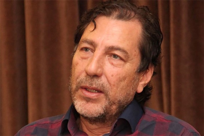 مسعود دلخواه: تئاتر برای پیشرفت نیاز به برنامه ریزی دارد مسعود دلخواه: تئاتر برای پیشرفت نیاز به برنامه ریزی دارد