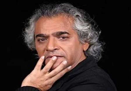 پیام مدیرعامل خانه تئاتر بمناسبت فرارسیدن روز ملی هنرهای نمایشی پیام مدیرعامل خانه تئاتر بمناسبت فرارسیدن روز ملی هنرهای نمایشی