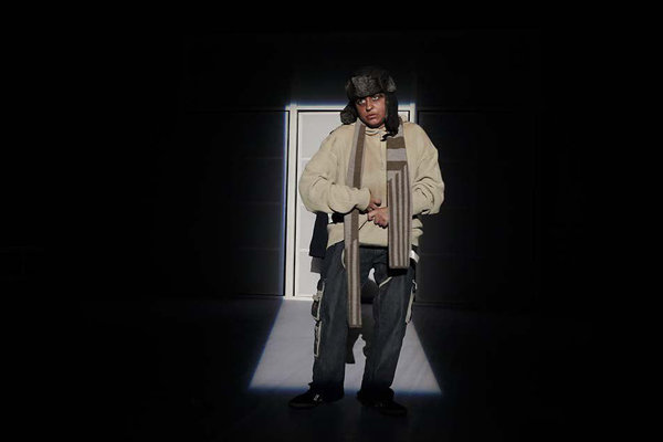 «شلتر» ۲ اجرایی شد «شلتر» ۲ اجرایی شد