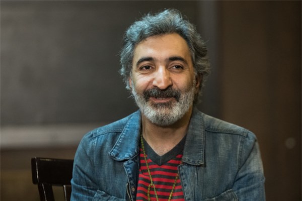 «سونات پاییزی» اثری بیادعا و یک نوع مواجهه با فیلم برگمان است «سونات پاییزی» اثری بیادعا و یک نوع مواجهه با فیلم برگمان است