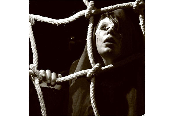 تئاتر «بوف کور» اجراهای خود را آغاز کرد