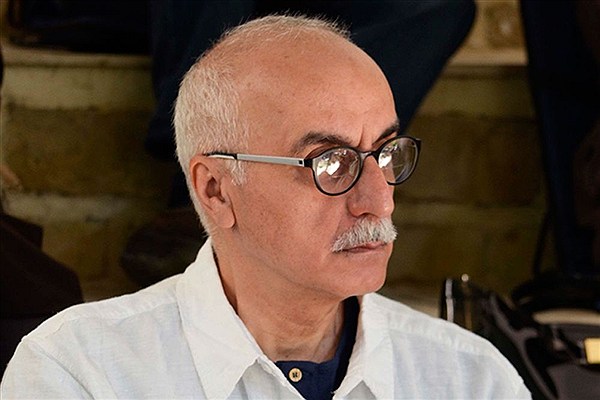 «دلگشا» و «دو آدم خجالتی» در خانه موزه انتظامی اجرا می شود