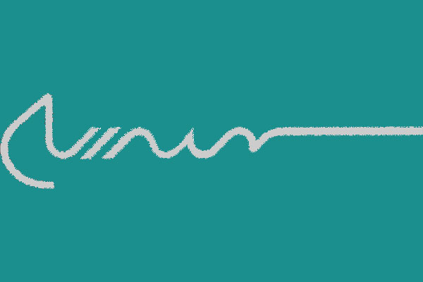 آکادمی بازیگری سمندریان فراخوان داد آکادمی بازیگری سمندریان فراخوان داد