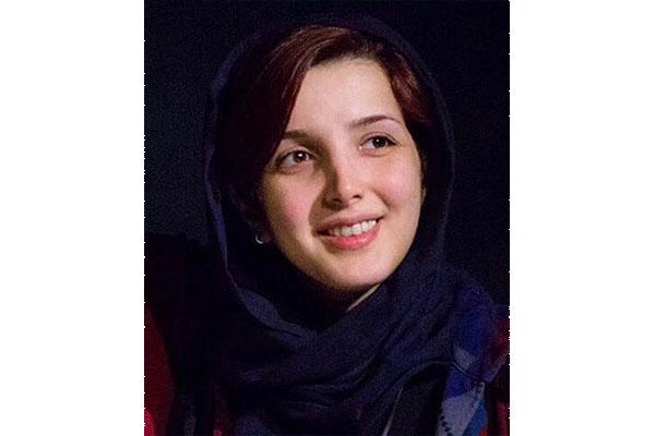 «سانسور» حفظ ارزش‌ها یا معامله‌ی دو سر باخت؟