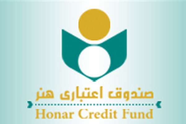 معرفی هیات مدیره صندوق هنر معرفی هیات مدیره صندوق هنر