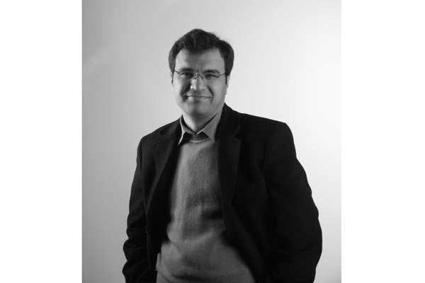 اجرای «هملت» در یک تماشاخانه تازه تاسیس اجرای «هملت» در یک تماشاخانه تازه تاسیس