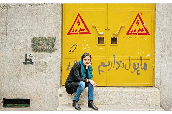 اصلاحات را از خودمان آغاز كنيم اصلاحات را از خودمان آغاز كنيم