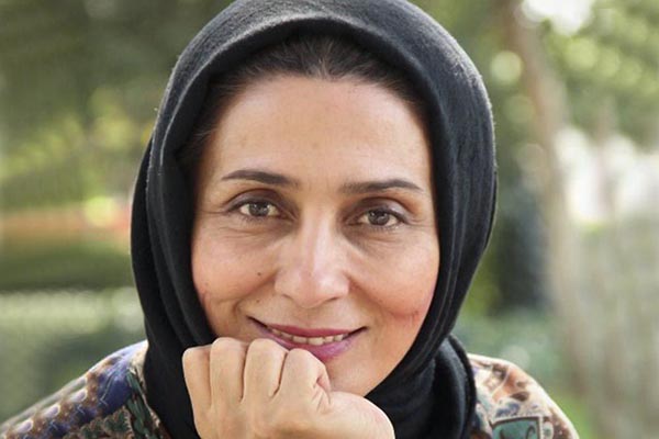 مریم کاظمی دبیر بیست و چهارمین جشنواره بین المللی تئاتر کودک و نوجوان شد