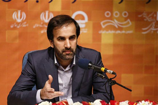 ساختمان ۷۵۰ متری موزه تئاتر خریداری شده است/ افتتاح تا آخر سال ساختمان ۷۵۰ متری موزه تئاتر خریداری شده است/ افتتاح تا آخر سال