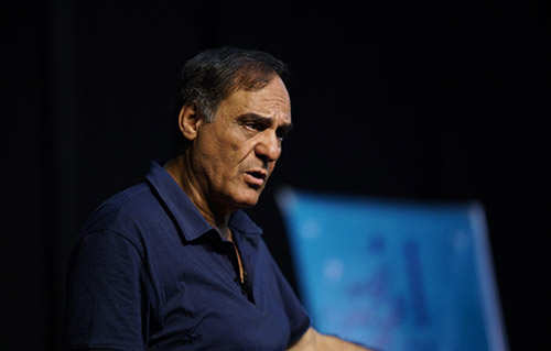 ناگفتههایی از «مروارید»ی که در راه است ناگفتههایی از «مروارید»ی که در راه است