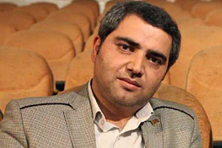 اتابک نادری: نباید از کنار تعیین سرنوشت کشور بی تفاوت گذشت اتابک نادری: نباید از کنار تعیین سرنوشت کشور بی تفاوت گذشت