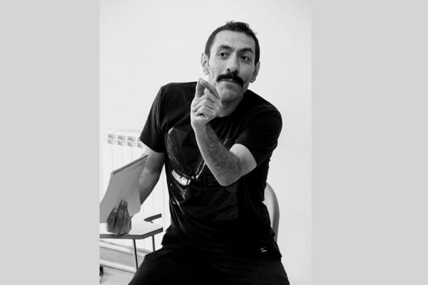 «بن بست» در تماشاخانه پایتخت