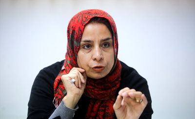 موفقیت نمایش موفقیت نمایش