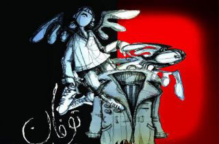 «توفان» در در سالن استادخورشیدی تمدید شد