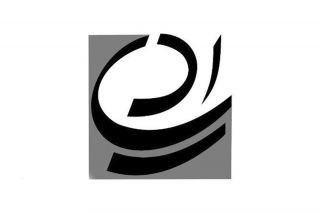 پیش فروش بلیت نیم بهای فیلم تئاتر «روزنهٔ آبی» برای دانشجویان پیش فروش بلیت نیم بهای فیلم تئاتر «روزنهٔ آبی» برای دانشجویان