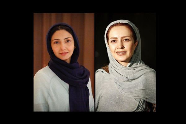 بازیگران جدید به «شرق دور، شرق نزدیک» پیوستند بازیگران جدید به «شرق دور، شرق نزدیک» پیوستند