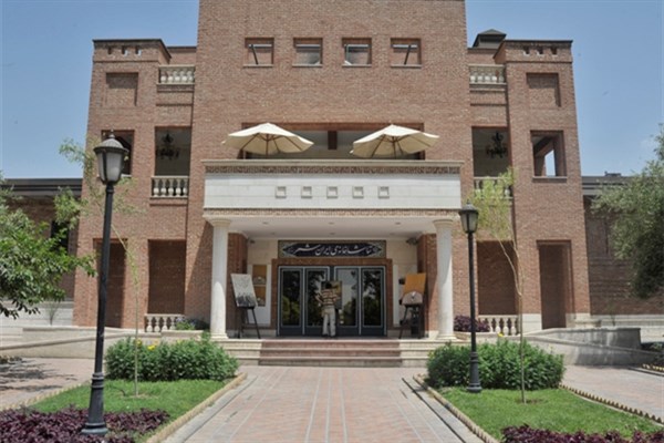 تماشاخانه ایرانشهر میزبان 4 نمایش جدید می شود