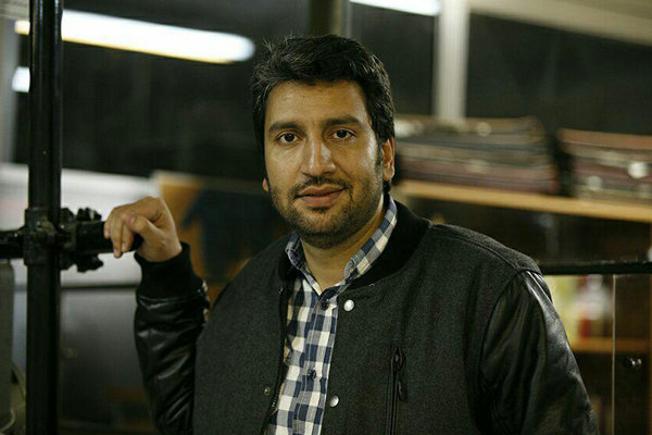 «کلنل» در تئاتر شهر اجرا می شود