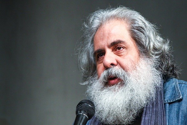 اجرای «صدّام» رحمانیان منتفی شد