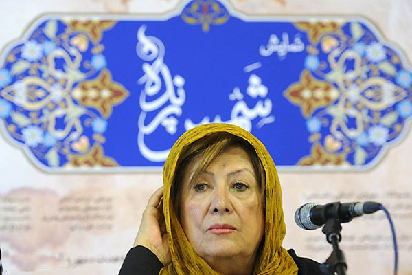 «شمس پرنده» در کاخ سعدآباد/ بازیگران شمس و مولانا انتخاب شدند «شمس پرنده» در کاخ سعدآباد/ بازیگران شمس و مولانا انتخاب شدند