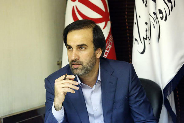 پیام شفیعی به جشنواره «فتح خرمشهر»/ هنر جدال جان و جهان است پیام شفیعی به جشنواره «فتح خرمشهر»/ هنر جدال جان و جهان است