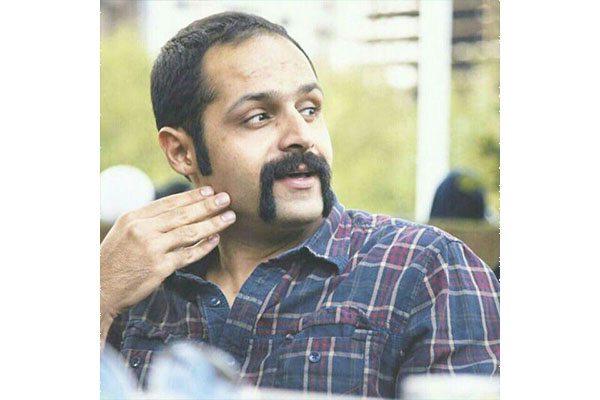 مای لند در تئاترشهر اجرا می شود مای لند در تئاترشهر اجرا می شود