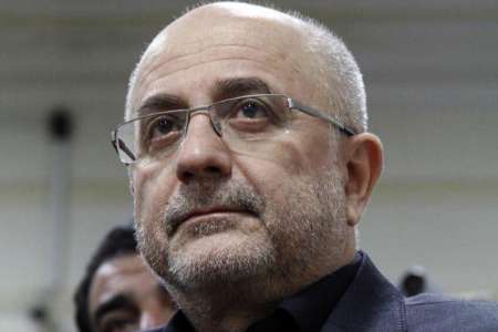 معاون وزیرارشاد: اقلام نمایشگاه داود رشیدی به موزه تئاتر منتقل می شود معاون وزیرارشاد: اقلام نمایشگاه داود رشیدی به موزه تئاتر منتقل می شود