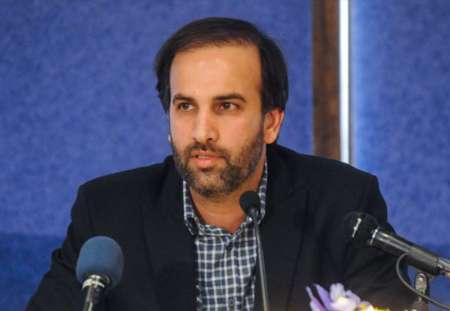 مدیرکل هنرهای نمایشی: برای ارتقاء تئاتر نیازمند هم افزایی هستیم