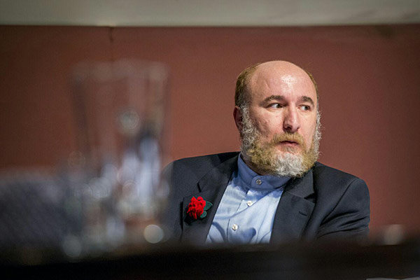 «ماجرای مترانپاژ» ۲ اجرایی میشود «ماجرای مترانپاژ» ۲ اجرایی میشود