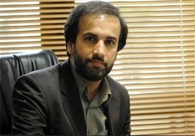 اگر تئاتر استانها را فراموش کنیم باید فاتحه تئاتر کشور را بخوانیم اگر تئاتر استانها را فراموش کنیم باید فاتحه تئاتر کشور را بخوانیم