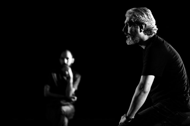 اصغر دشتی: «سی» کمفروشی نمیکند اصغر دشتی: «سی» کمفروشی نمیکند