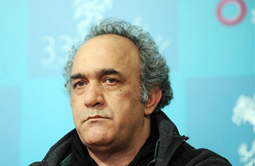 اعتراض رئیس کانون کارگردانان به دبیر جشنواره تئاتر فجر اعتراض رئیس کانون کارگردانان به دبیر جشنواره تئاتر فجر