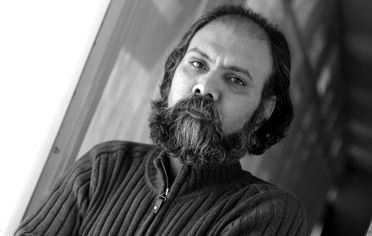 تئاتر برای زندگی است نه برای نان !