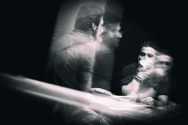 «نوای اسرارآمیز» نقد شد