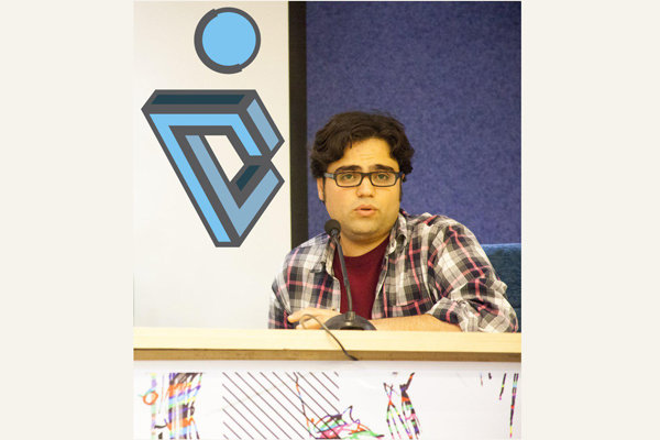 فعالسازی دبیرخانه دومین سمپوزیوم طراحی صحنه و لباس تهران فعالسازی دبیرخانه دومین سمپوزیوم طراحی صحنه و لباس تهران