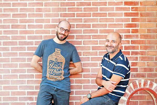 ادای دِینی به تاریخ هنر از دریچه شاعرانگی ادای دِینی به تاریخ هنر از دریچه شاعرانگی