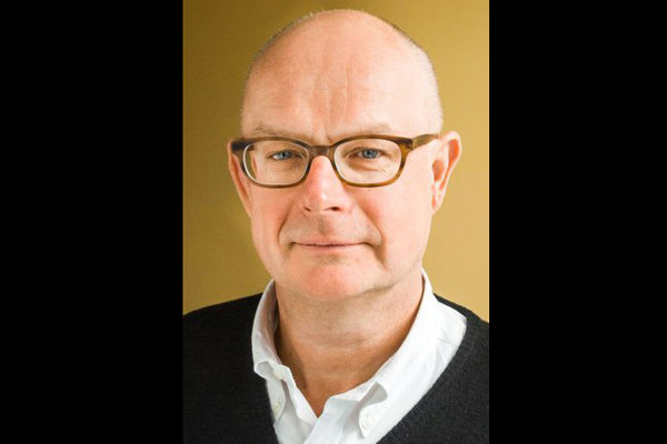 برنده ۶ جایزه تئاتر «تونی» درگذشت برنده ۶ جایزه تئاتر «تونی» درگذشت