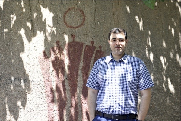 «طپانچهخانوم» در تماشاخانه پالیز روی صحنه میرود «طپانچهخانوم» در تماشاخانه پالیز روی صحنه میرود