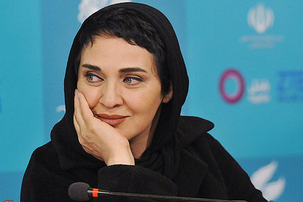 رویا نونهالی در ایرانشهر اسطوره می شود