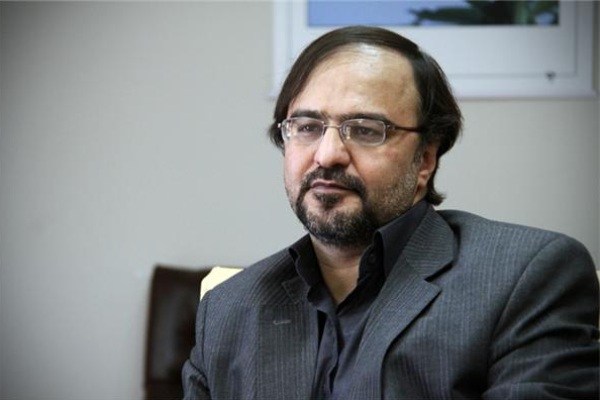 روایت گرد‌آفرید در 25 دقیقه