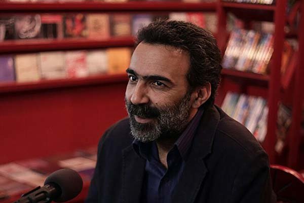 معرفی هیات داوری بخش مسابقه نمایشنامه نویسی جشنواره تئاتر کودک معرفی هیات داوری بخش مسابقه نمایشنامه نویسی جشنواره تئاتر کودک