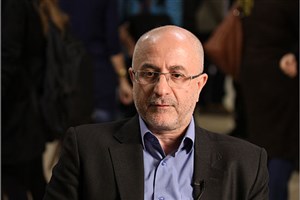 باید داشته های ملی خود را باور کنیم/ تئاتر از حالت کلوپی بودن بیرون آمده است باید داشته های ملی خود را باور کنیم/ تئاتر از حالت کلوپی بودن بیرون آمده است