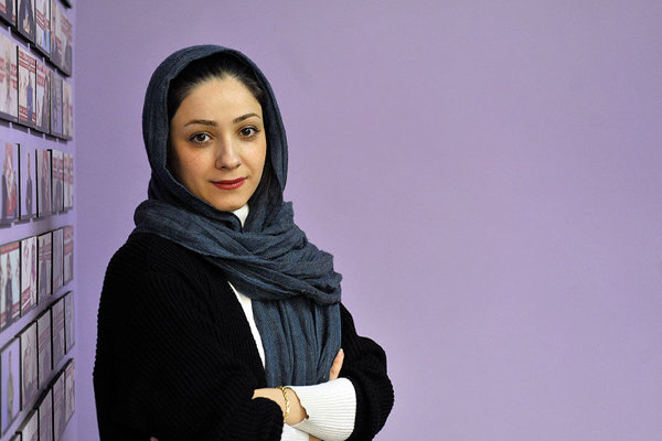 پس از لغو کنسرتهای موسیقی در استانها نوبت به تئاتر رسیده است پس از لغو کنسرتهای موسیقی در استانها نوبت به تئاتر رسیده است