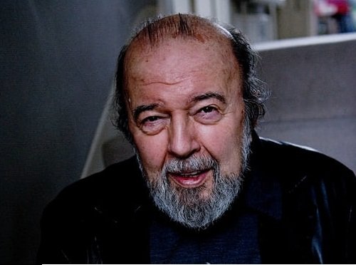 درگذشت چهره نامدار تئاتر انگلیس