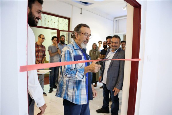 آغاز اجراهای «عصر تجربه»