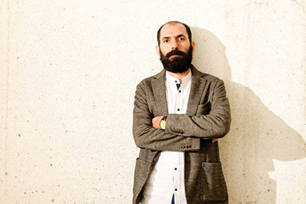 به خشم فرهنگي پايان دهيم به خشم فرهنگي پايان دهيم