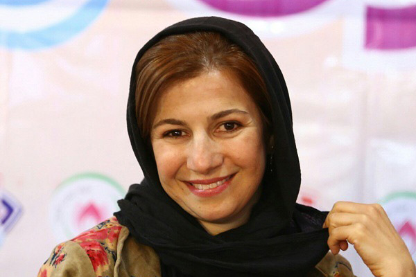 سال ۹۷ یک تئاتر به صحنه میبرم سال ۹۷ یک تئاتر به صحنه میبرم