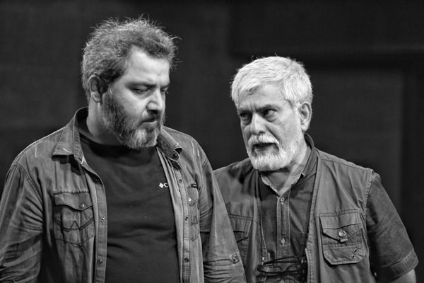 پیش‌فروش بلیت‌های «کلنل» آغاز شد